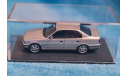 1/43 BMW М5 E34, масштабная модель, Neo Scale Models, 1:43