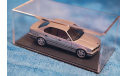 1/43 BMW М5 E34, масштабная модель, Neo Scale Models, 1:43