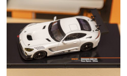 1/43 Mercedes AMG GT3