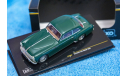 1/43 Delahaye 235 Coach Ixo, масштабная модель, IXO Road (серии MOC, CLC), scale43