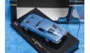 1/43 Corvette Stingray Ixo, масштабная модель, IXO Road (серии MOC, CLC), scale43, Chevrolet