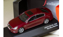 1/43 Lexus GS430 J-Collection, масштабная модель, scale43