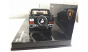 Lamborghini LM002 1984 Minichamps 1:43, масштабная модель, scale43