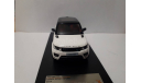 Range Rover Sport 2014 1:43 Premium X, масштабная модель, scale43