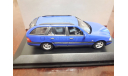 Mercedes C180 T-modell Esprit S202 (W202)  Minichamps 1:43, масштабная модель, Mercedes-Benz, 1/43