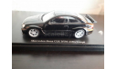 Mercedes CLK DTM AMG Coupe Kyosho 1:43, масштабная модель, scale43, Mercedes-Benz