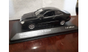 1:43 Mercedes CLK (C209) 2001 Minichamps, масштабная модель, scale43, Mercedes-Benz