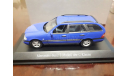 Mercedes C180 T-modell Esprit S202 (W202)  Minichamps 1:43, масштабная модель, Mercedes-Benz, 1/43