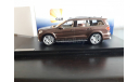 Mercedes GL63 AMG(X166) 2013 GLM 1:43, масштабная модель, scale43, Mercedes-Benz