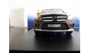 Mercedes GL63 AMG(X166) 2013 GLM 1:43, масштабная модель, scale43, Mercedes-Benz