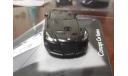 Maybach Exelero Concept Car Schuco 1:43, масштабная модель, scale43