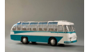 ЛАЗ-697Е ’Турист’, масштабная модель, Classicbus, scale43