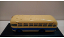 ЗиС-155, масштабная модель, Classicbus, scale43