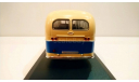 ЗиС-155, масштабная модель, Classicbus, scale43