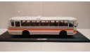 ЛАЗ-699Р, масштабная модель, Classicbus, scale43