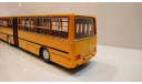 Ikarus-280.3М / редкая модель, масштабная модель, Classicbus, 1:43, 1/43