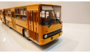 Ikarus-280.3М / редкая модель, масштабная модель, Classicbus, 1:43, 1/43