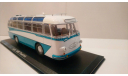 ЛАЗ-697Е ’Турист’, масштабная модель, Classicbus, scale43