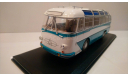 ЛАЗ-697Е ’Турист’, масштабная модель, Classicbus, scale43