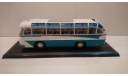 ЛАЗ-697Е ’Турист’, масштабная модель, Classicbus, scale43