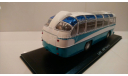 ЛАЗ-697Е ’Турист’, масштабная модель, Classicbus, scale43