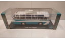 ЛАЗ-697Е ’Турист’, масштабная модель, Classicbus, scale43