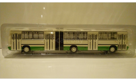 Ikarus 280.33М  Classicbus, масштабная модель, scale43