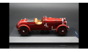 РАСПРОДАЖА!!! Модель автомобиля иномарка масштаб 1:43 IXO Le Mans 1935 Lagonda Rapide #4 LM1935, масштабная модель, scale43