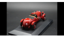 РАСПРОДАЖА!!! Модель автомобиля иномарка масштаб 1:43 IXO Le Mans 1935 Lagonda Rapide #4 LM1935, масштабная модель, scale43