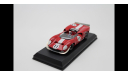 Модель автомобиля 1:43 Best 1/43- 1967 Lola T 70 Spyder #11 Laguna Seca L. Motschenbacher #9226, масштабная модель, scale43