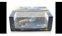 Модель автомобиля иномарка 1:43 MINICHAMPS Renault F1 Team R24 433040099, масштабная модель, 1/43