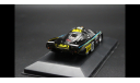 РАСПРОДАЖА!!! Модель автомобиля иномарка масштаб 1:43 IXO Le Mans 1980 Rondeau M379B #16 LM1980, масштабная модель, scale43