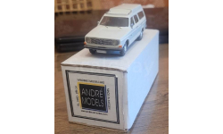 VOLVO 145 Express