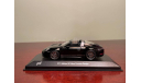 Porsche 911 Targa 4 GTS, масштабная модель, Minichamps, scale43