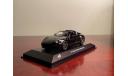 Porsche 911 Targa 4 GTS, масштабная модель, Minichamps, scale43