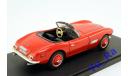 + BMW 507 1955-1959 Schuco кмк135 1:43 Yu_Ra, масштабная модель, scale43