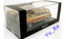 + Jeep Grand Wagoneer Neo кмк129 1:43 Yu_Ra, масштабная модель, scale43