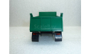 Кузов КАМАЗ - 6540, запчасти для масштабных моделей, Автоистория (АИСТ), scale43
