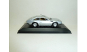 Lamborghini Jarama, масштабная модель, Minichamps, scale43