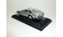 Lamborghini Jarama, масштабная модель, Minichamps, scale43