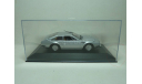 Lamborghini Jarama, масштабная модель, Minichamps, scale43