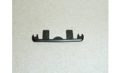 1/43 Бампер передний РАФ