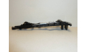 Рама ЗиЛ 130, запчасти для масштабных моделей, scale43