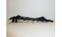 Рама ЗиЛ 130, запчасти для масштабных моделей, scale43