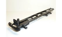 Рама ЗиЛ 133ГЯ, запчасти для масштабных моделей, scale43