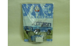 УАЗ-31514