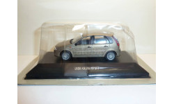 LADA Kalina Sport