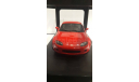 Модель 1:18 Mazda MX-5 Roadster 2006 AutoArt, масштабная модель, 1/18