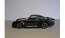 Porsche 959 BBurago 1:24 made in Italy, масштабная модель, 1/24