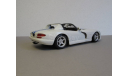 Dodge Viper RT/10 Maisto 1:24, масштабная модель, 1/24